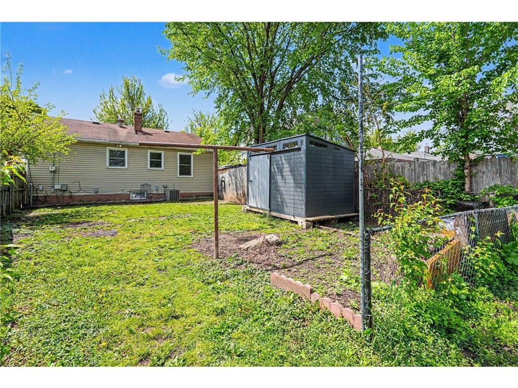 1175 Cook Avenue E Saint Paul MN 55106 7079570 image25
