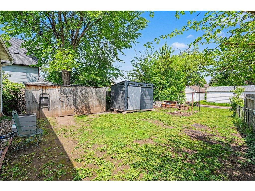 1175 Cook Avenue E Saint Paul MN 55106 7079570 image26
