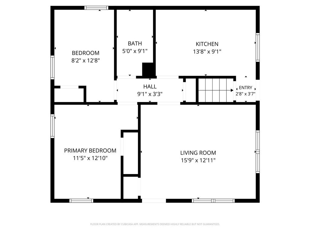1175 Cook Avenue E Saint Paul MN 55106 7079570 image27