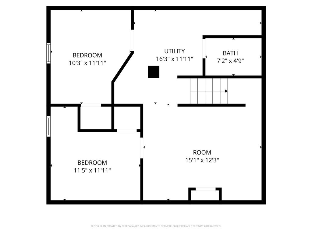 1175 Cook Avenue E Saint Paul MN 55106 7079570 image28