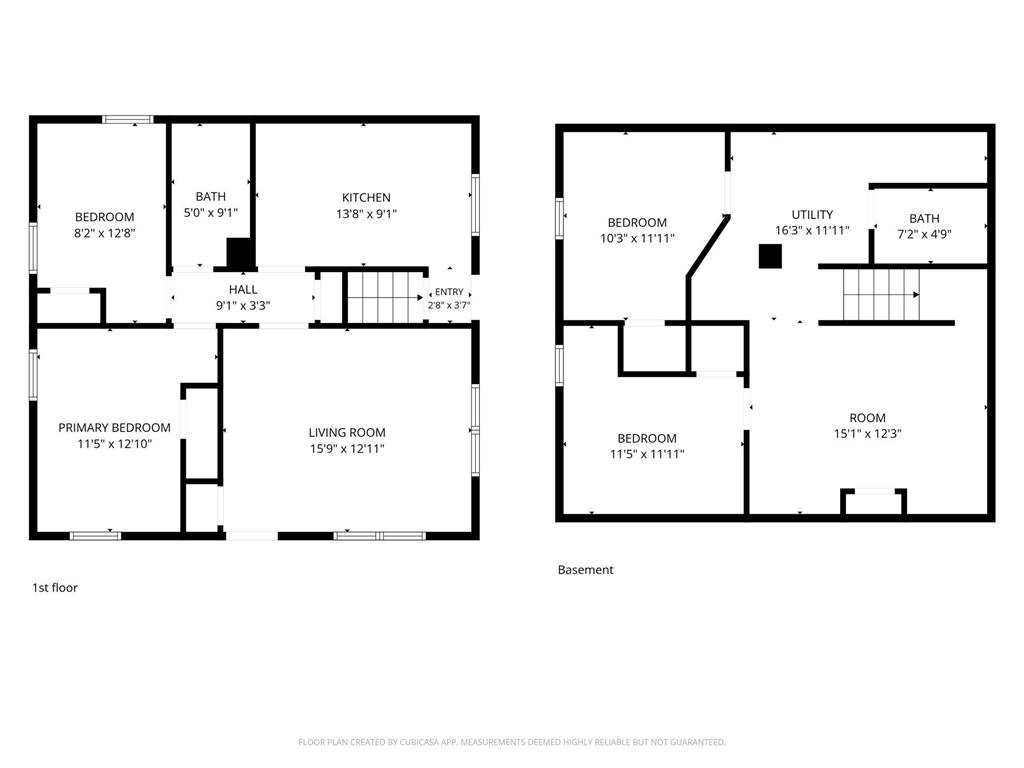 1175 Cook Avenue E Saint Paul MN 55106 7079570 image29