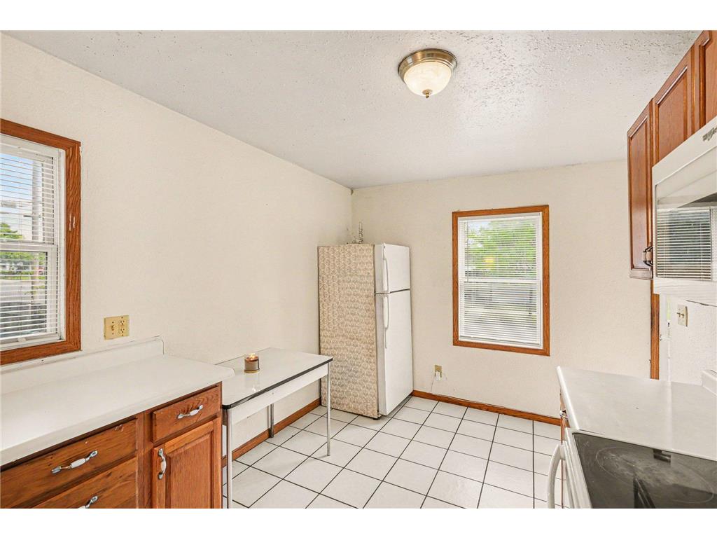 1175 Cook Avenue E Saint Paul MN 55106 7079570 image5
