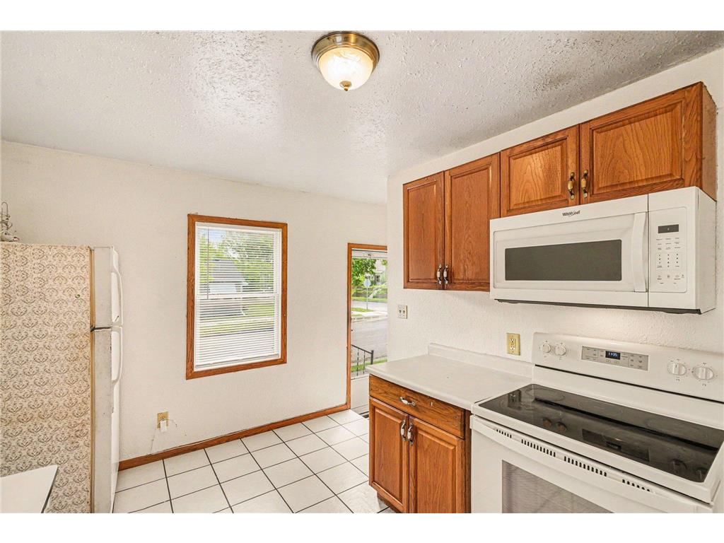1175 Cook Avenue E Saint Paul MN 55106 7079570 image6