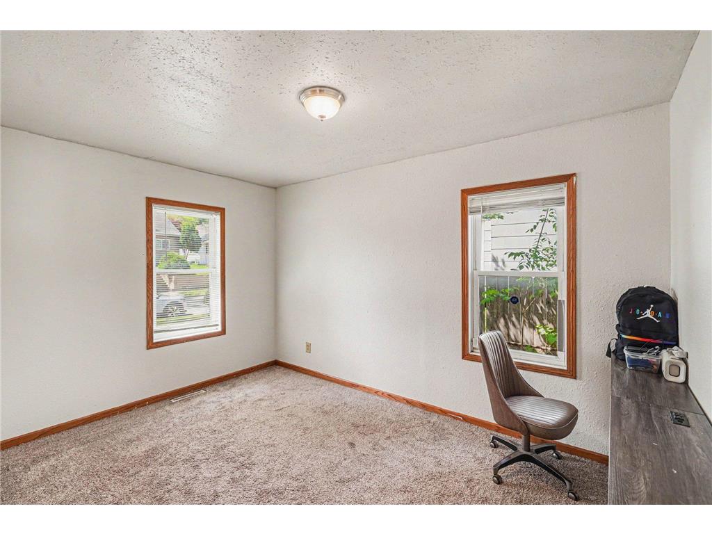 1175 Cook Avenue E Saint Paul MN 55106 7079570 image7
