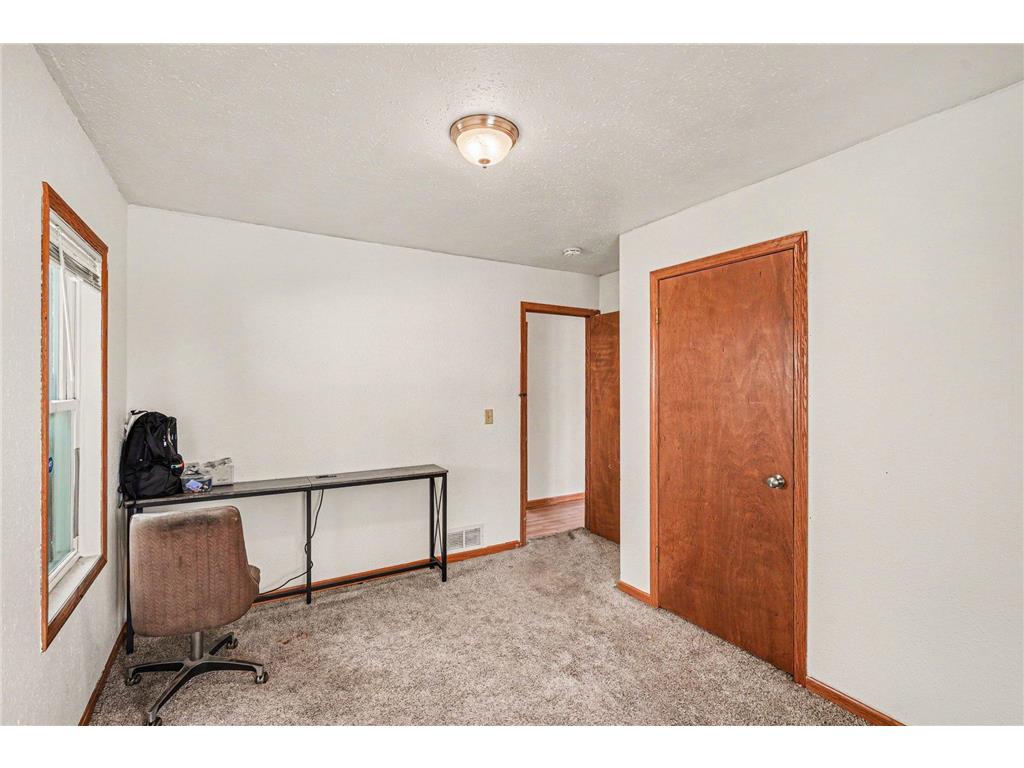 1175 Cook Avenue E Saint Paul MN 55106 7079570 image8