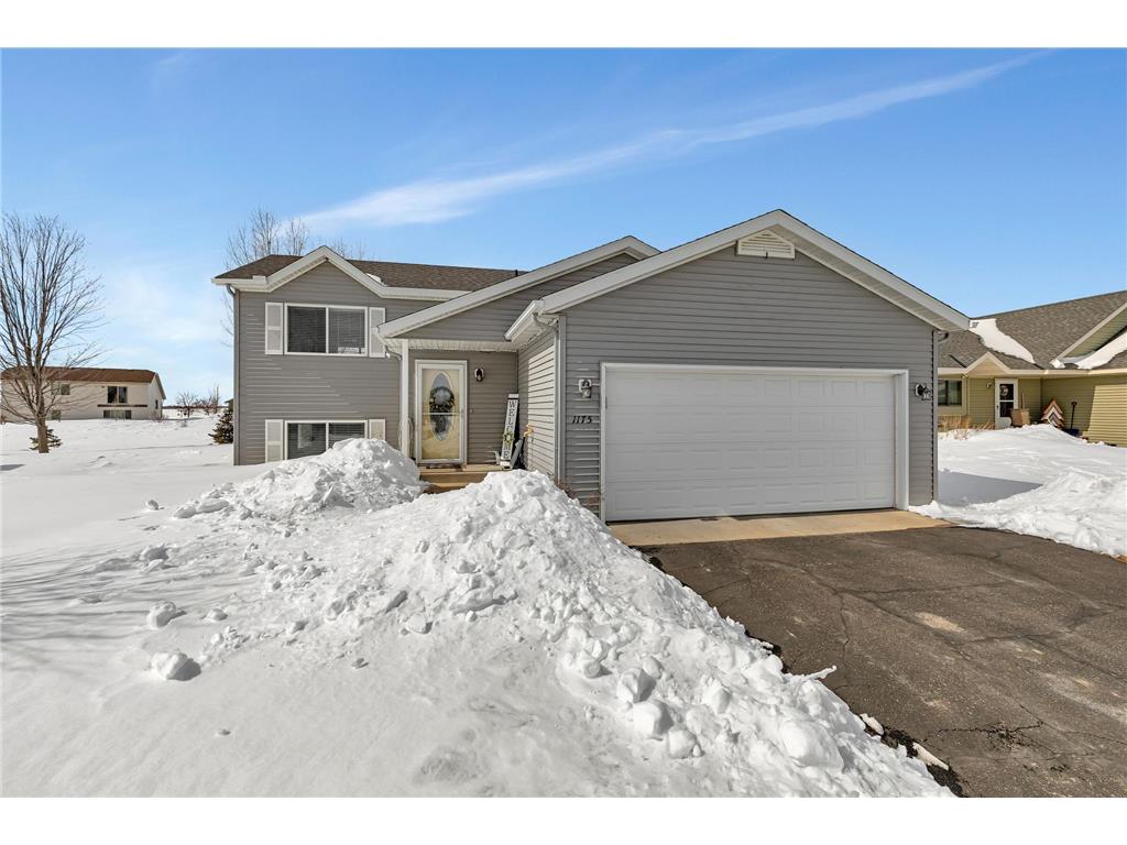 1175 Cranberry Street Albany MN 56307 6344875 image1
