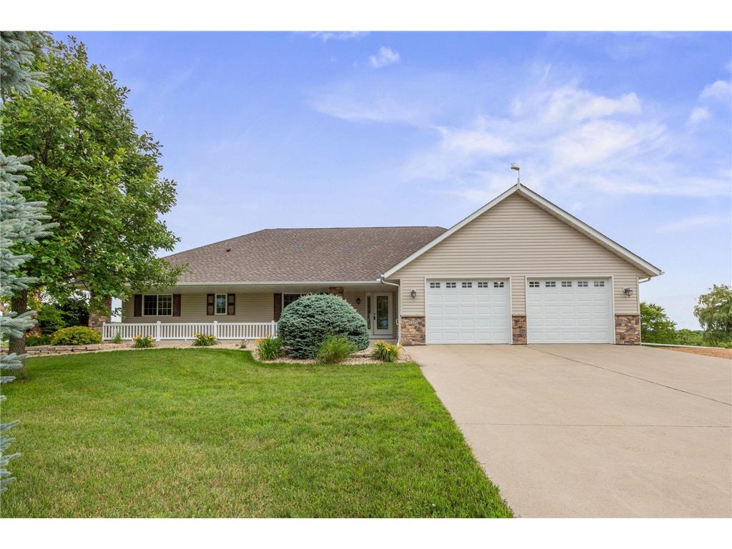 1175 Dale Street SW Hutchinson MN 55350 7105523 image1