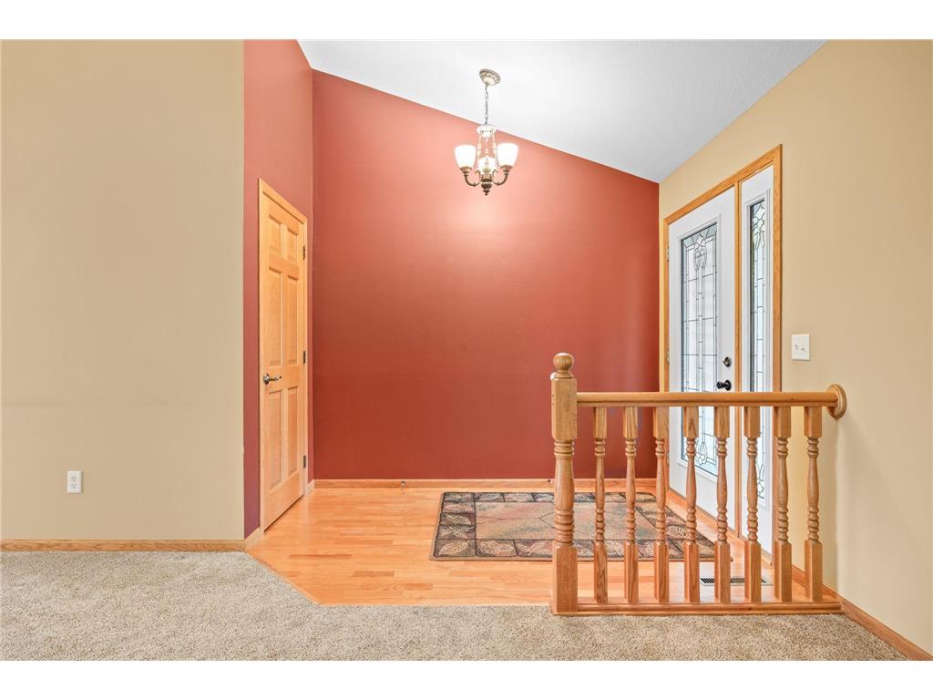 1175 Dale Street SW Hutchinson MN 55350 7105523 image10