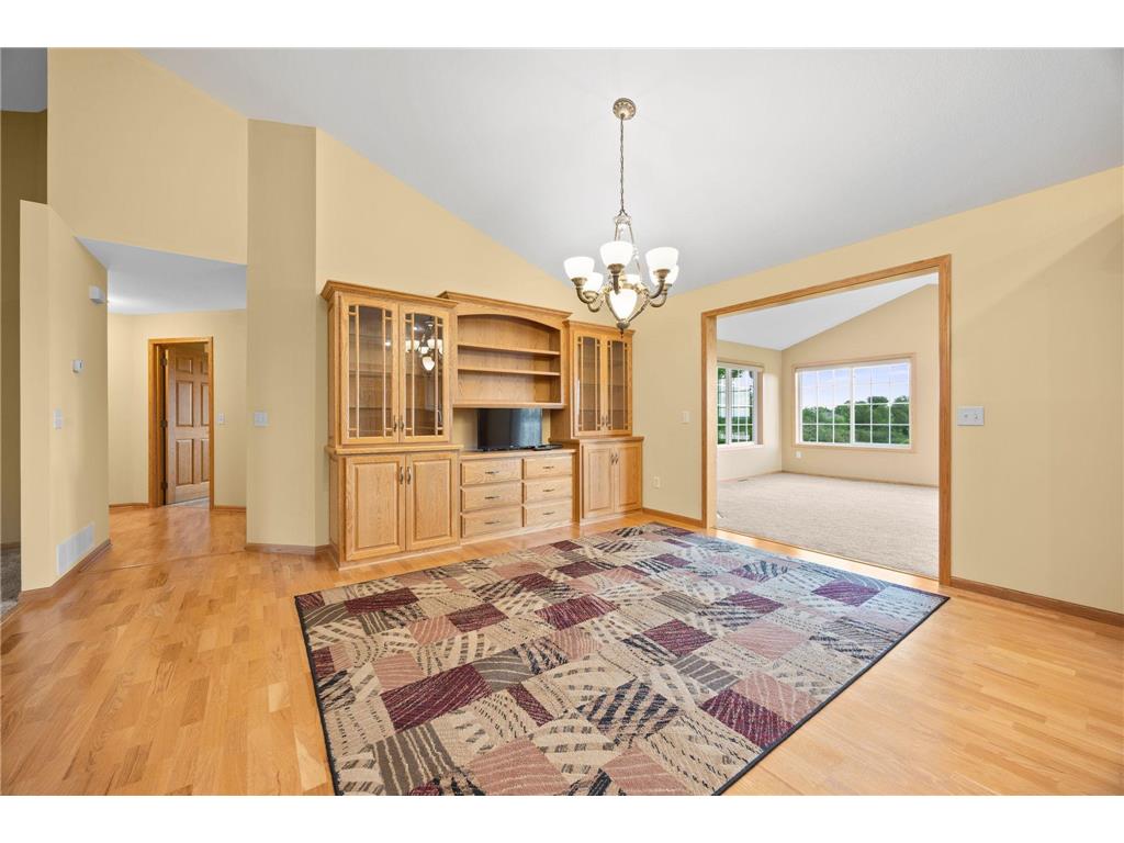 1175 Dale Street SW Hutchinson MN 55350 7105523 image11