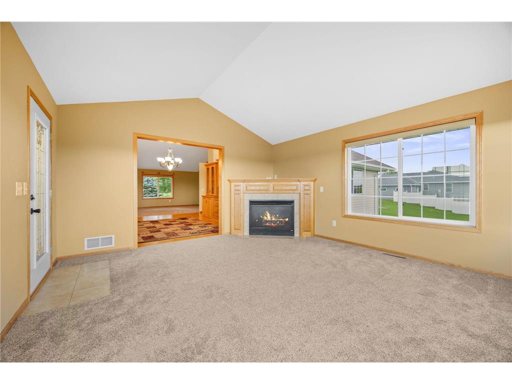 1175 Dale Street SW Hutchinson MN 55350 7105523 image12