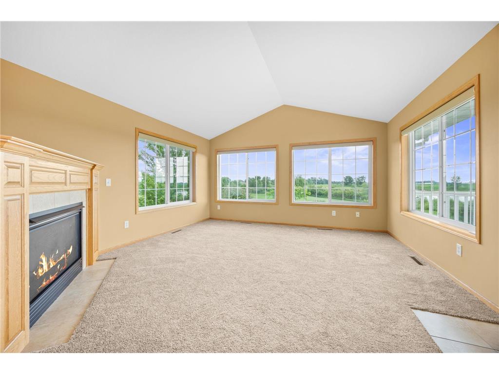 1175 Dale Street SW Hutchinson MN 55350 7105523 image13