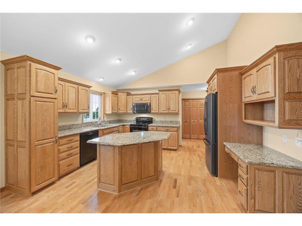 1175 Dale Street SW Hutchinson MN 55350 7105523 image14