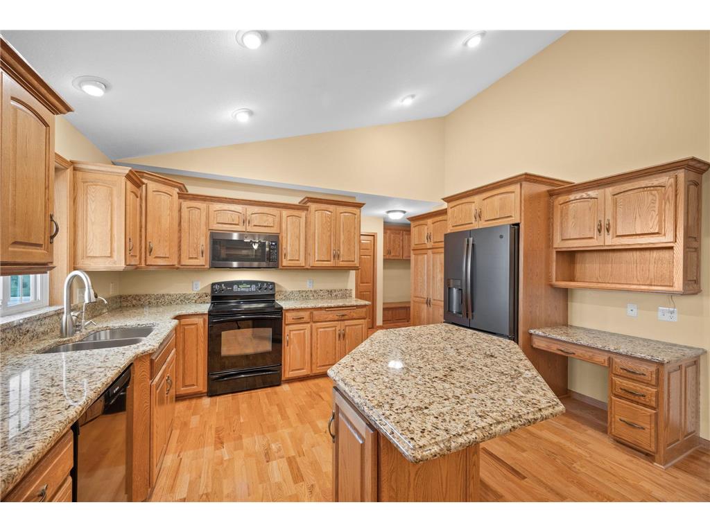 1175 Dale Street SW Hutchinson MN 55350 7105523 image15