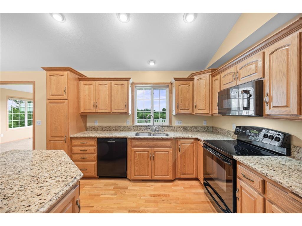 1175 Dale Street SW Hutchinson MN 55350 7105523 image16