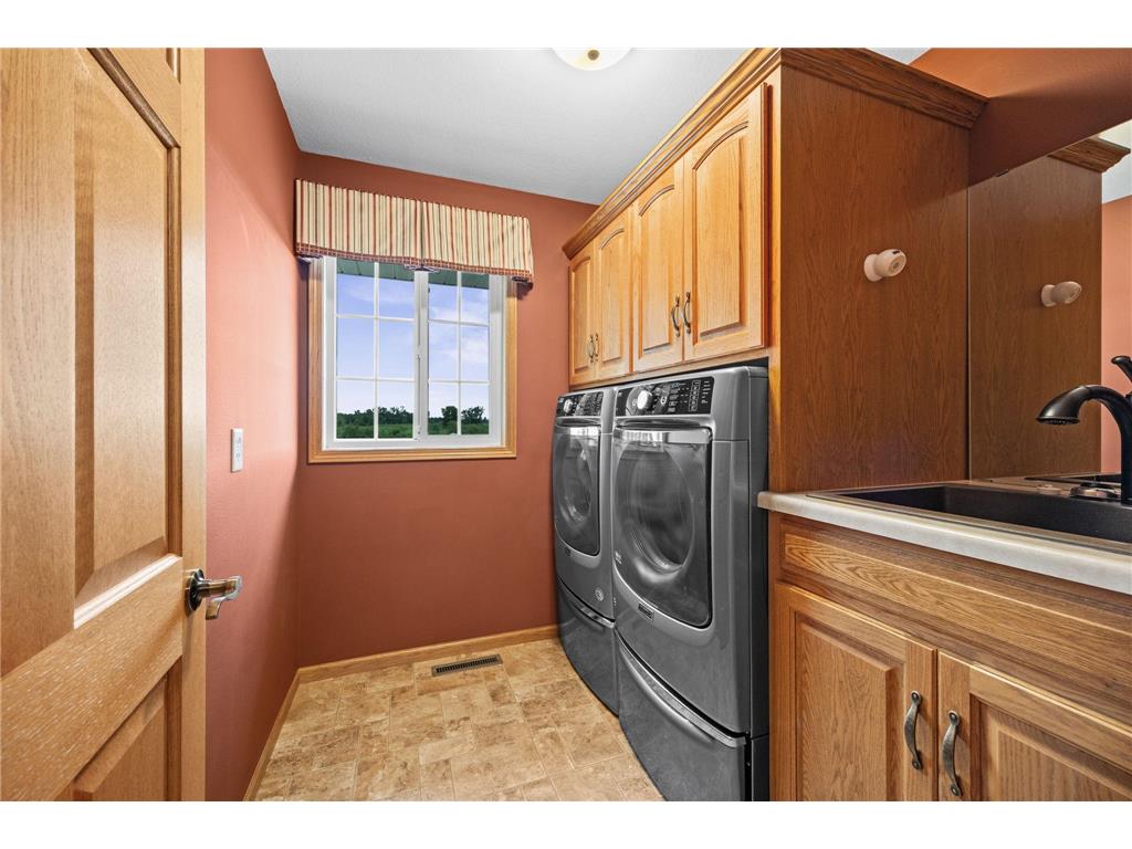 1175 Dale Street SW Hutchinson MN 55350 7105523 image17