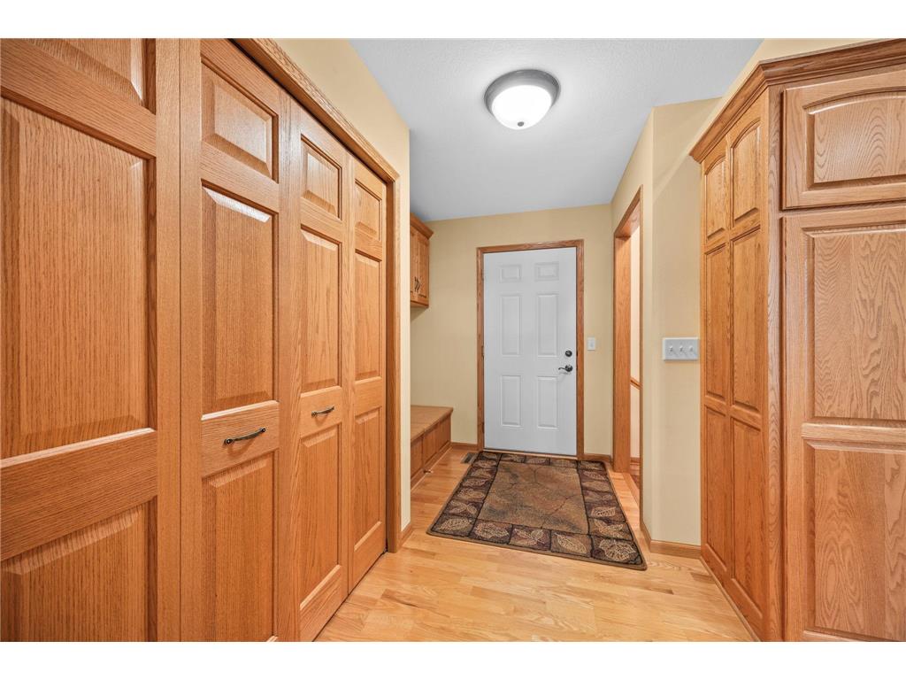 1175 Dale Street SW Hutchinson MN 55350 7105523 image18