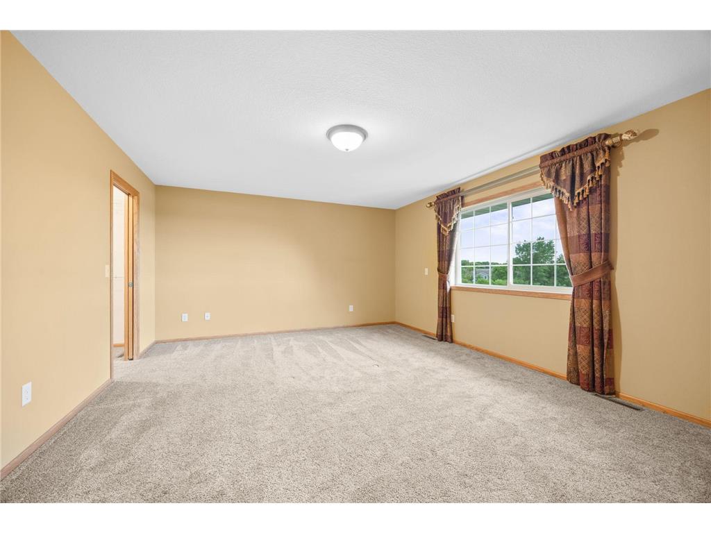 1175 Dale Street SW Hutchinson MN 55350 7105523 image19