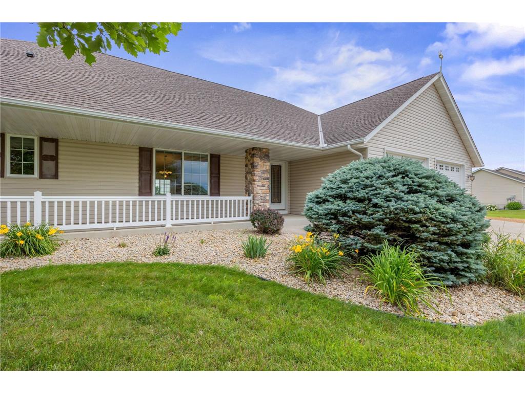 1175 Dale Street SW Hutchinson MN 55350 7105523 image2