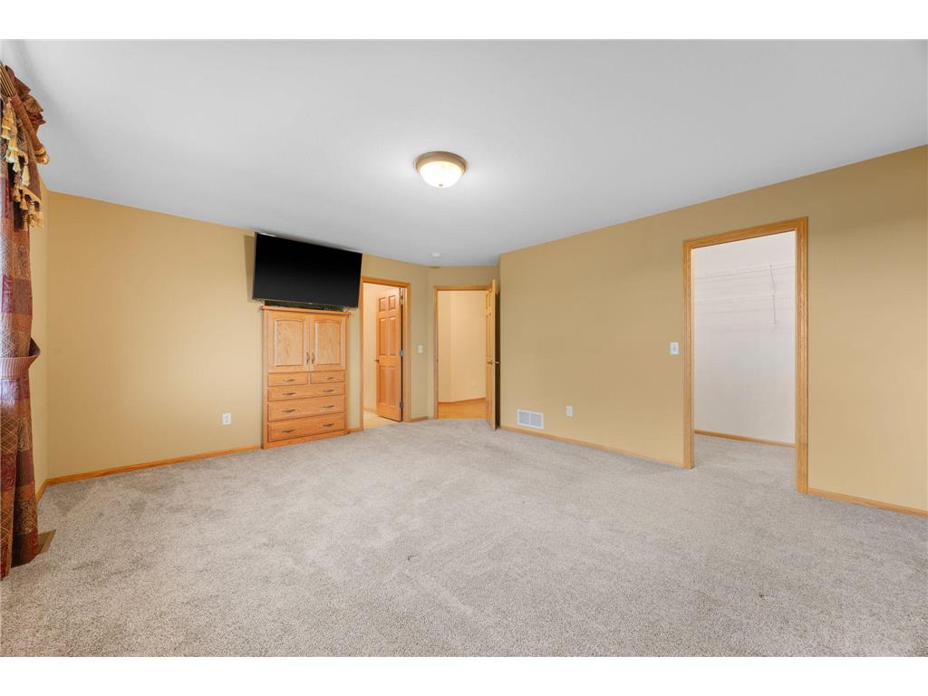 1175 Dale Street SW Hutchinson MN 55350 7105523 image20