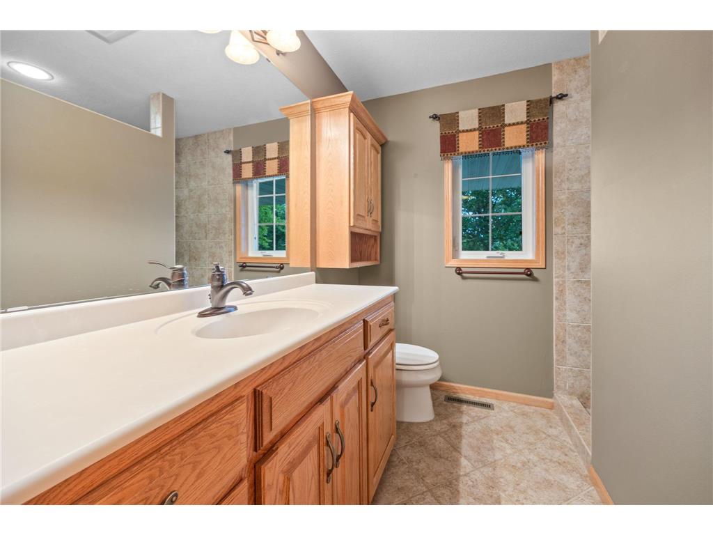 1175 Dale Street SW Hutchinson MN 55350 7105523 image22