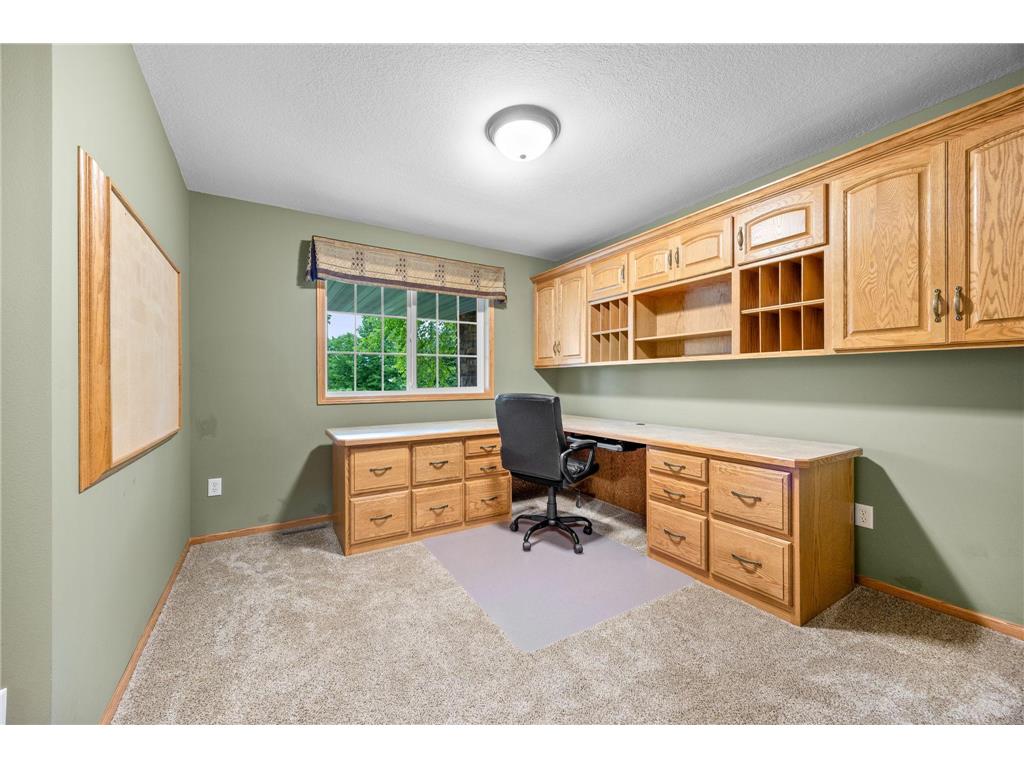 1175 Dale Street SW Hutchinson MN 55350 7105523 image23