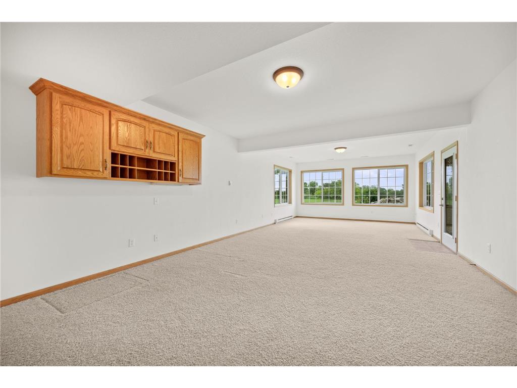 1175 Dale Street SW Hutchinson MN 55350 7105523 image24