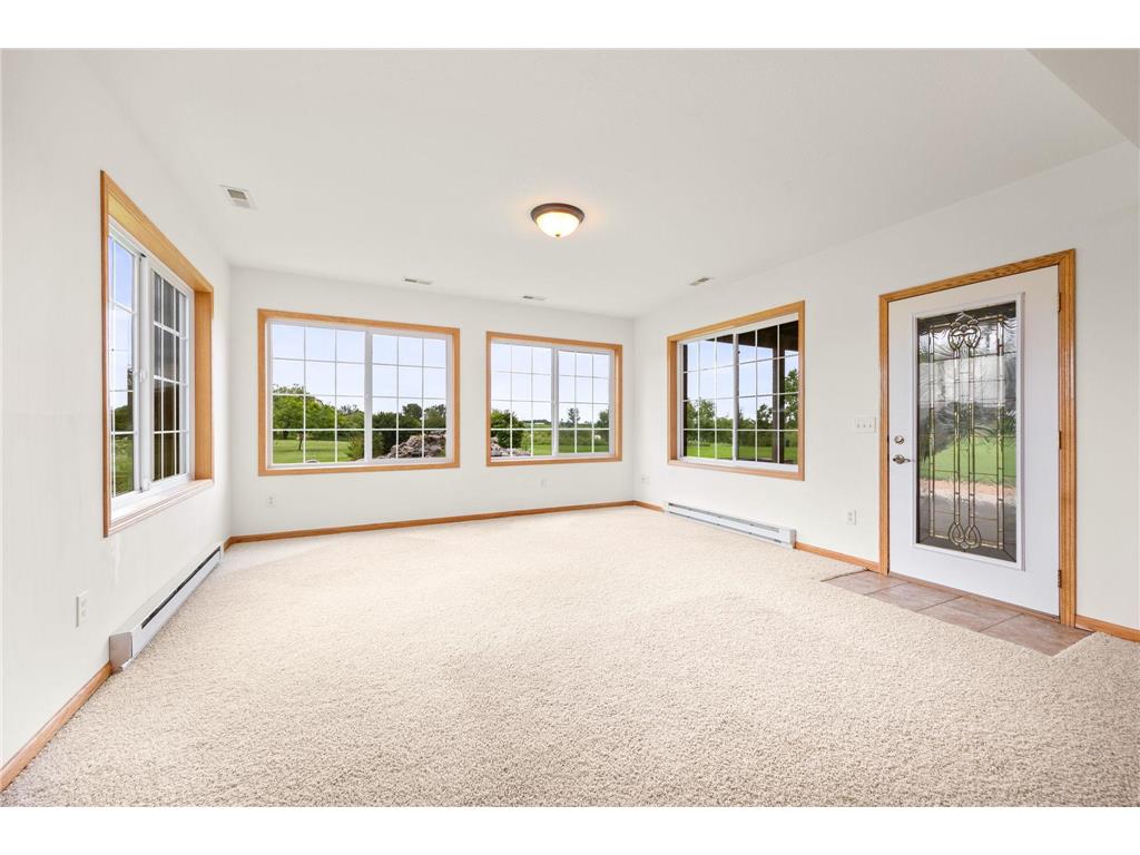 1175 Dale Street SW Hutchinson MN 55350 7105523 image25