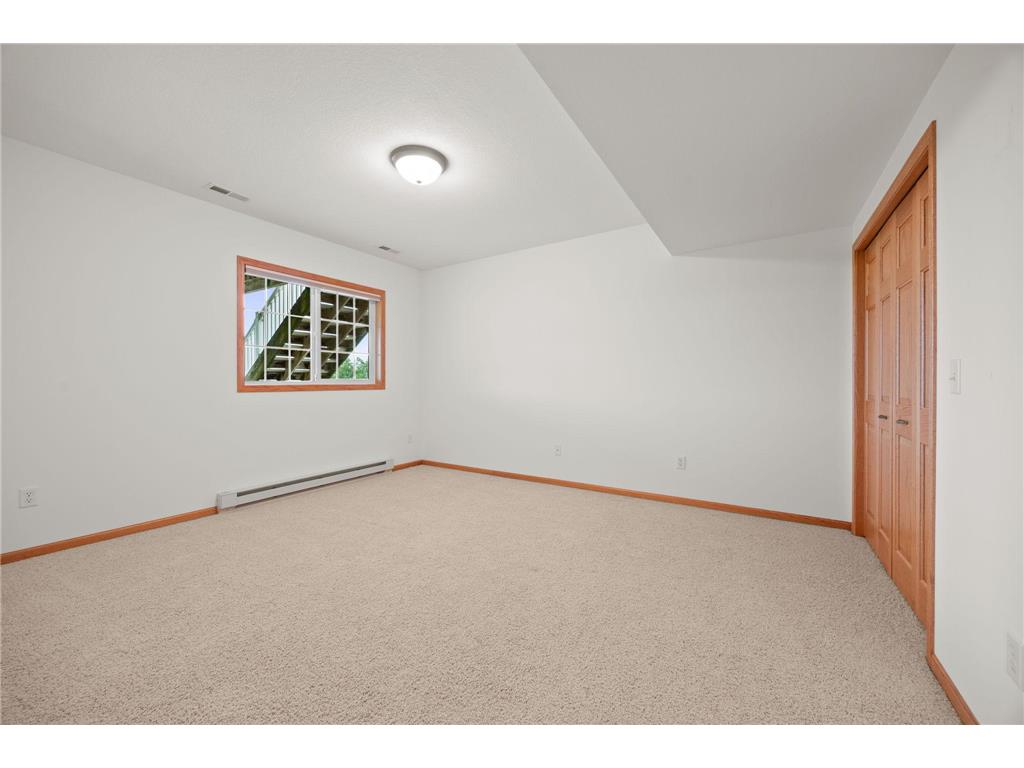 1175 Dale Street SW Hutchinson MN 55350 7105523 image27