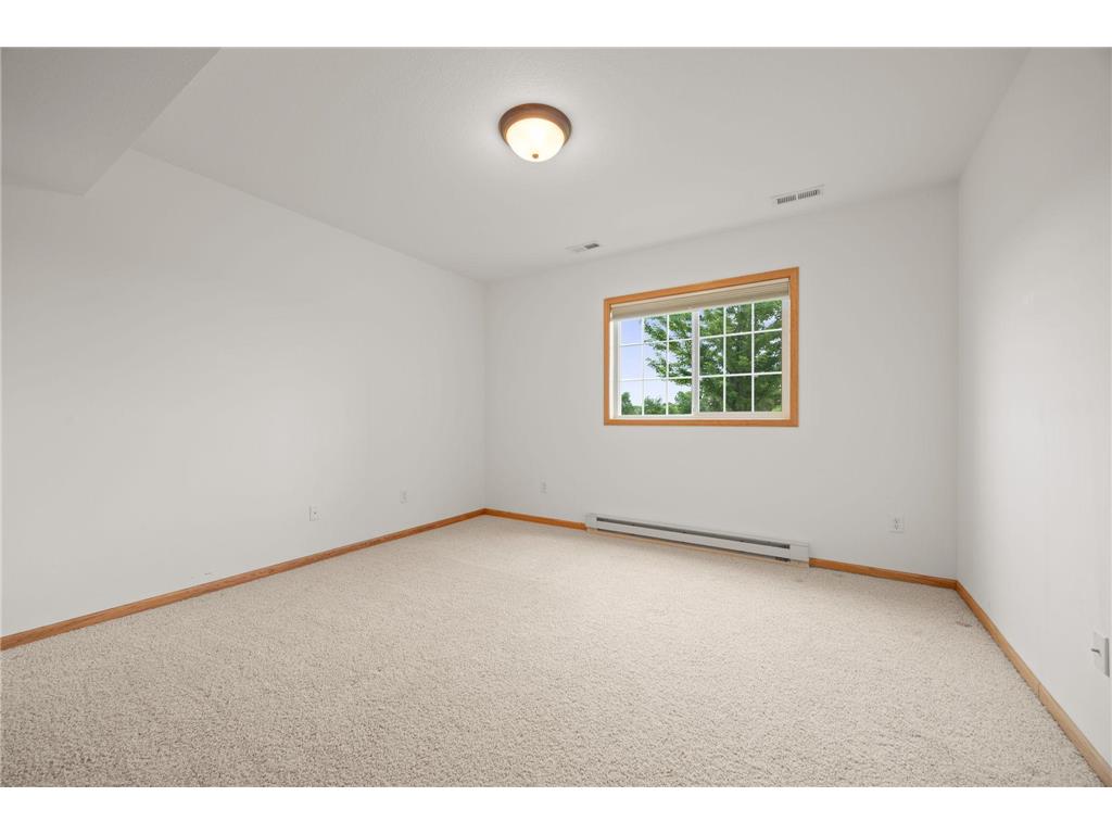 1175 Dale Street SW Hutchinson MN 55350 7105523 image28