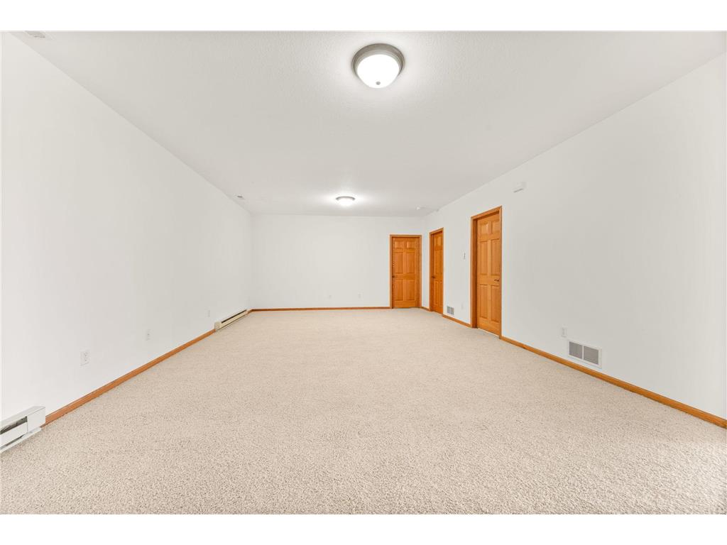 1175 Dale Street SW Hutchinson MN 55350 7105523 image29