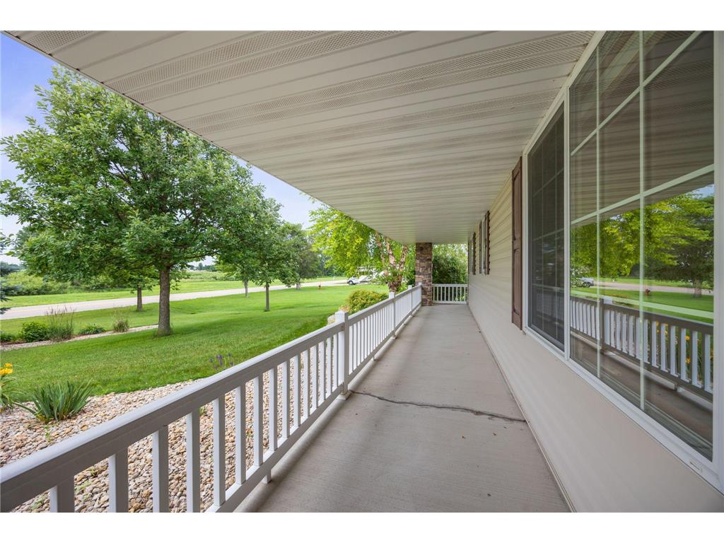 1175 Dale Street SW Hutchinson MN 55350 7105523 image3