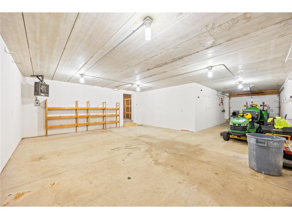 1175 Dale Street SW Hutchinson MN 55350 7105523 image30