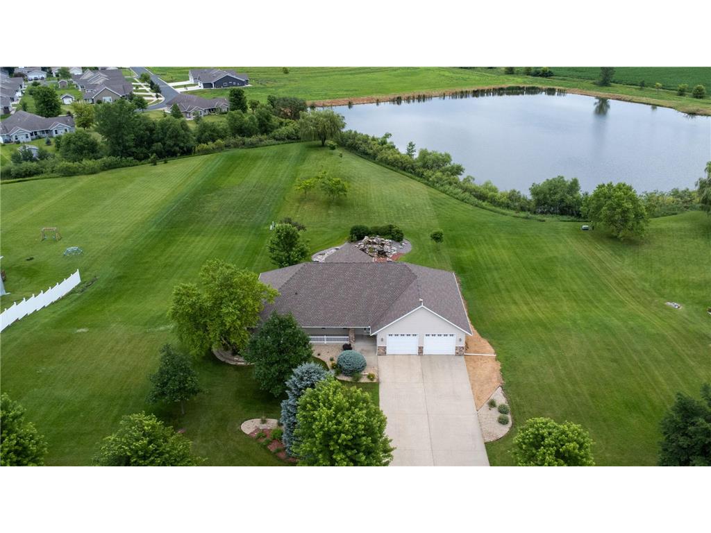 1175 Dale Street SW Hutchinson MN 55350 7105523 image31