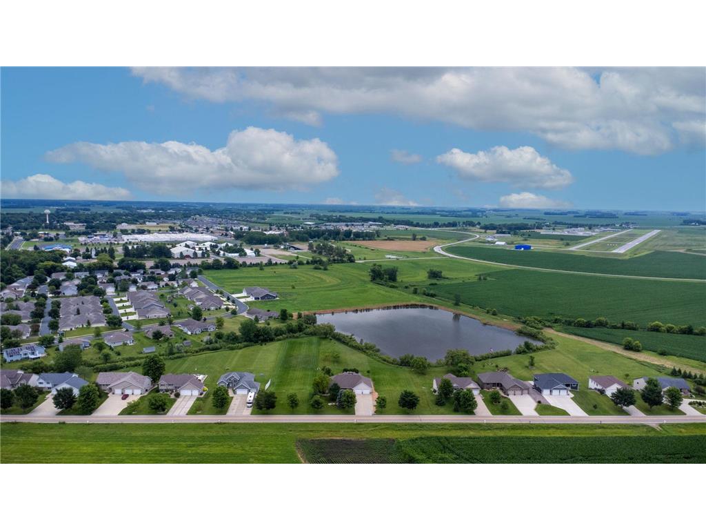1175 Dale Street SW Hutchinson MN 55350 7105523 image32