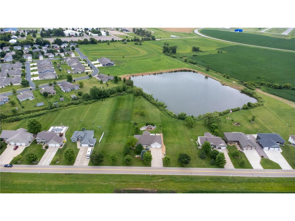 1175 Dale Street SW Hutchinson MN 55350 7105523 image33