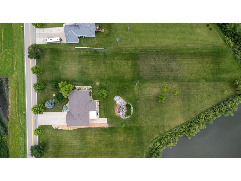1175 Dale Street SW Hutchinson MN 55350 7105523 image34