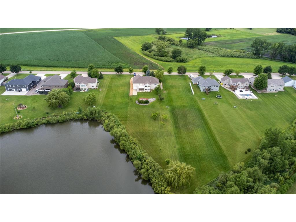 1175 Dale Street SW Hutchinson MN 55350 7105523 image35