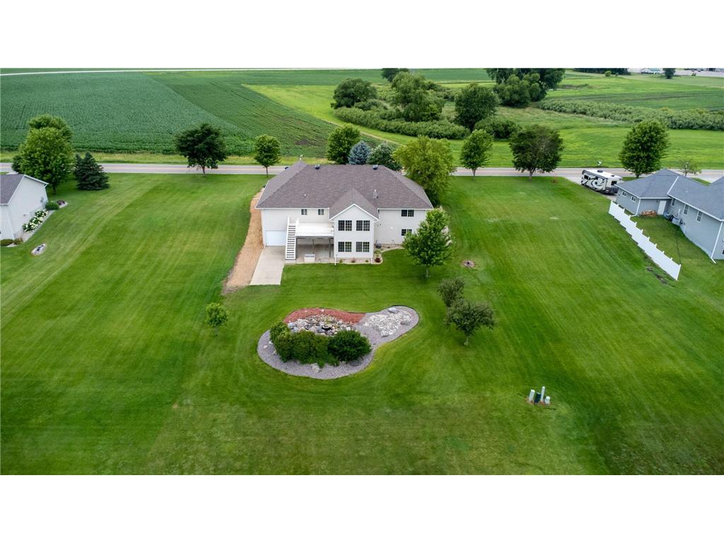 1175 Dale Street SW Hutchinson MN 55350 7105523 image36