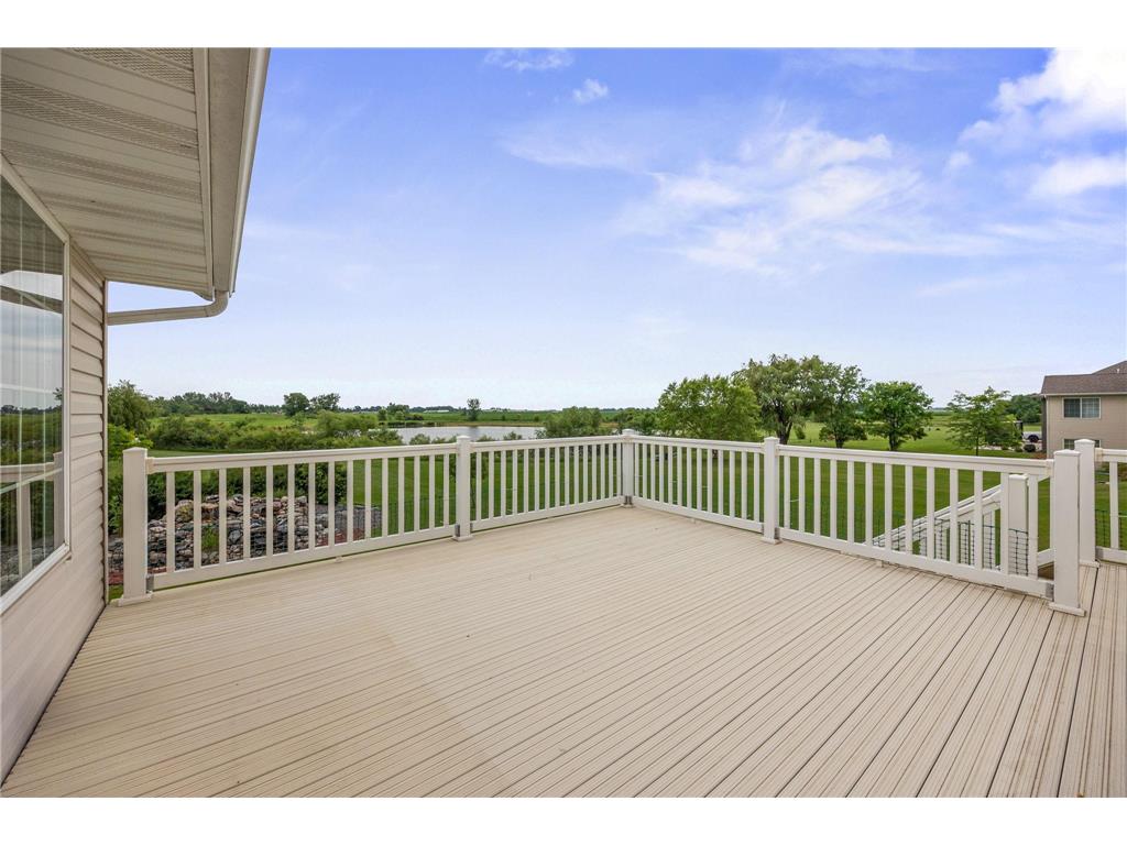 1175 Dale Street SW Hutchinson MN 55350 7105523 image4