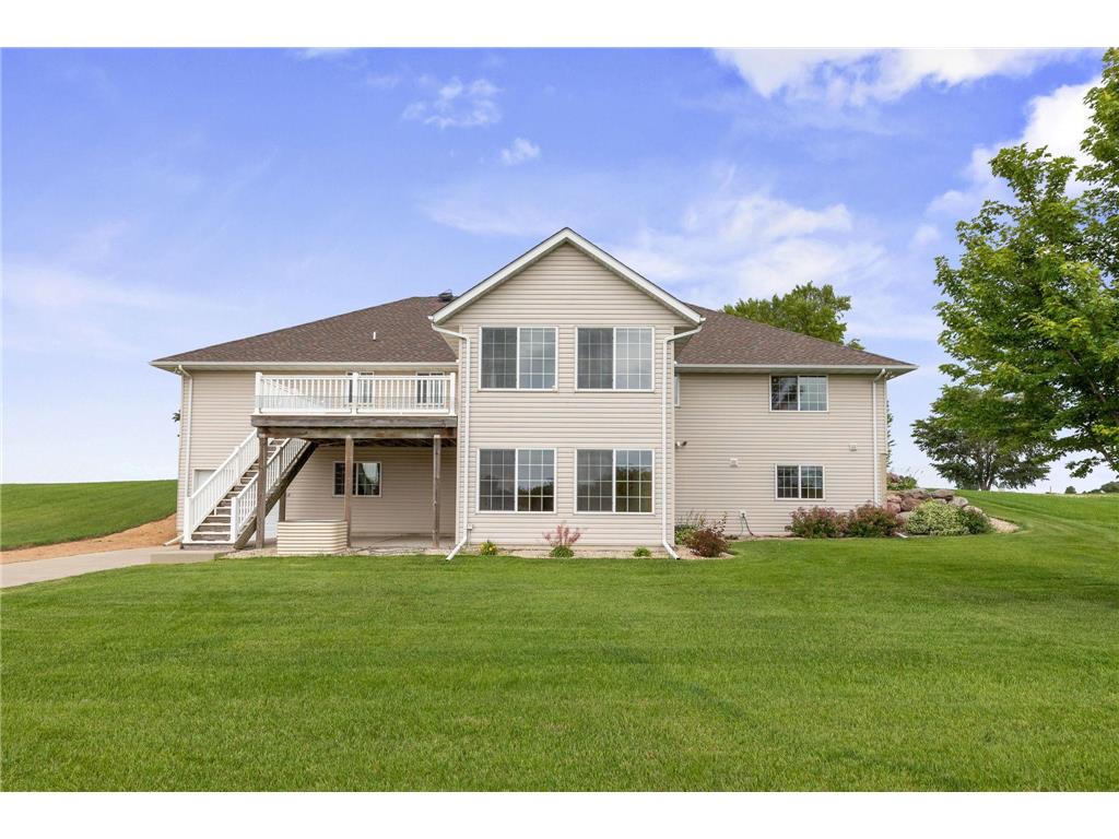1175 Dale Street SW Hutchinson MN 55350 7105523 image5