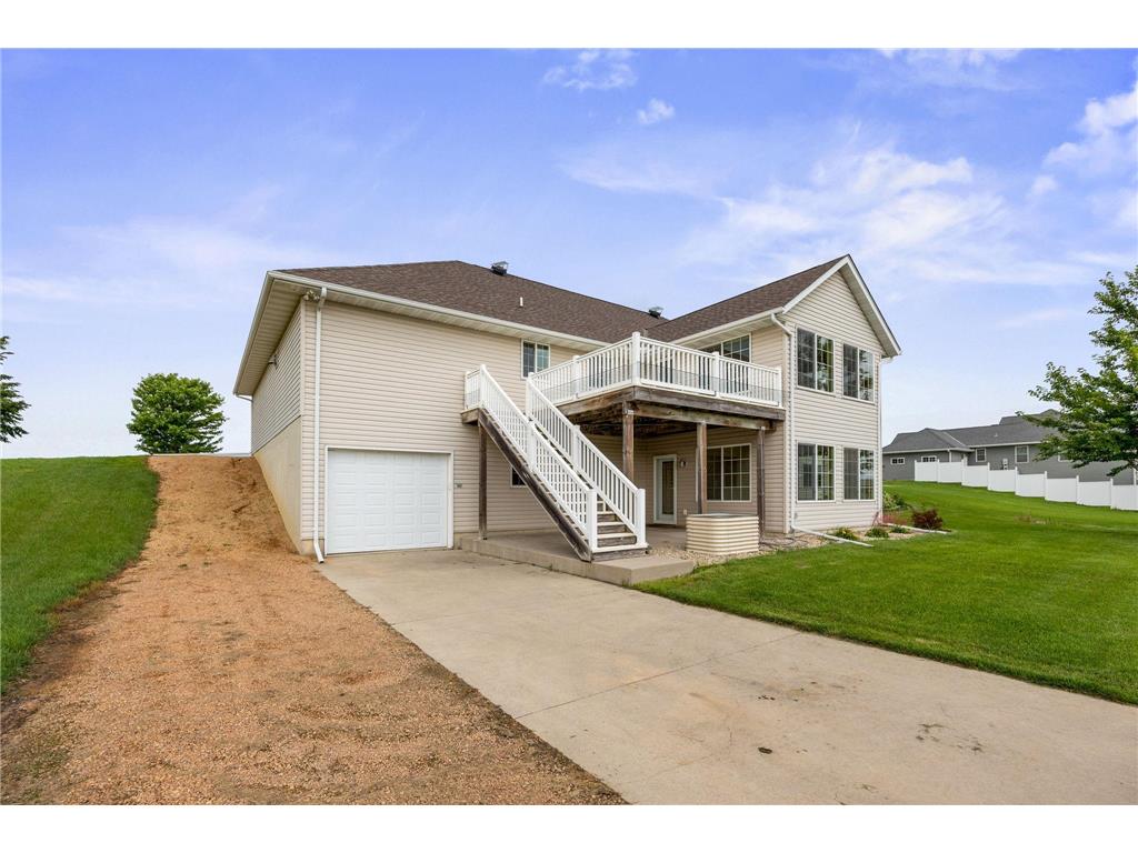 1175 Dale Street SW Hutchinson MN 55350 7105523 image6