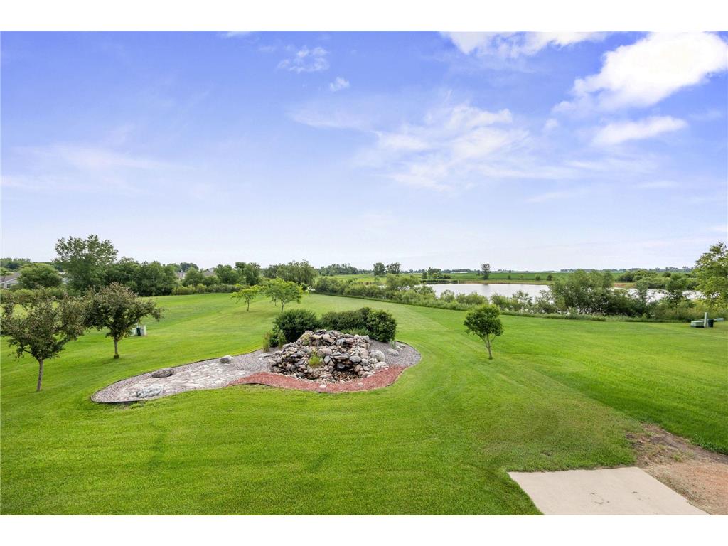 1175 Dale Street SW Hutchinson MN 55350 7105523 image7
