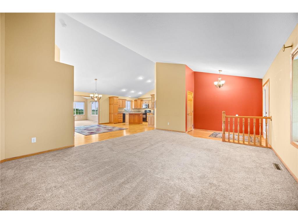 1175 Dale Street SW Hutchinson MN 55350 7105523 image8