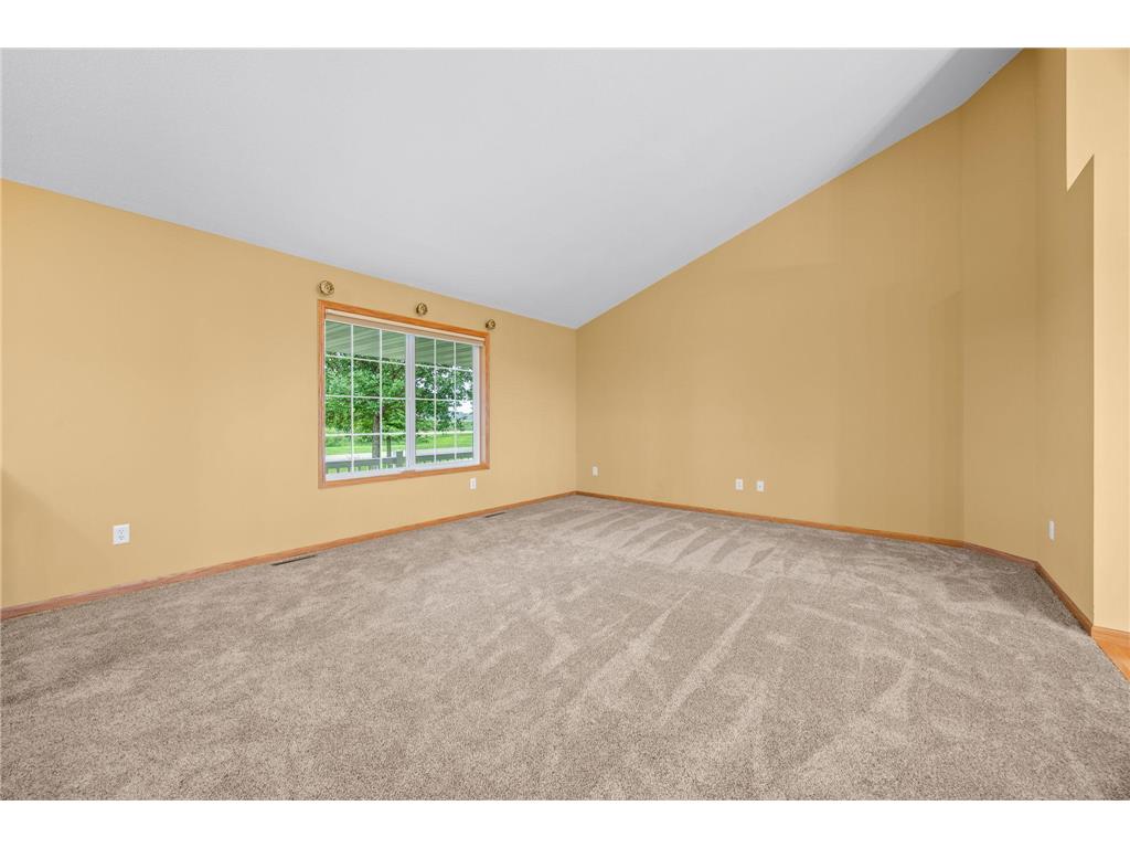 1175 Dale Street SW Hutchinson MN 55350 7105523 image9