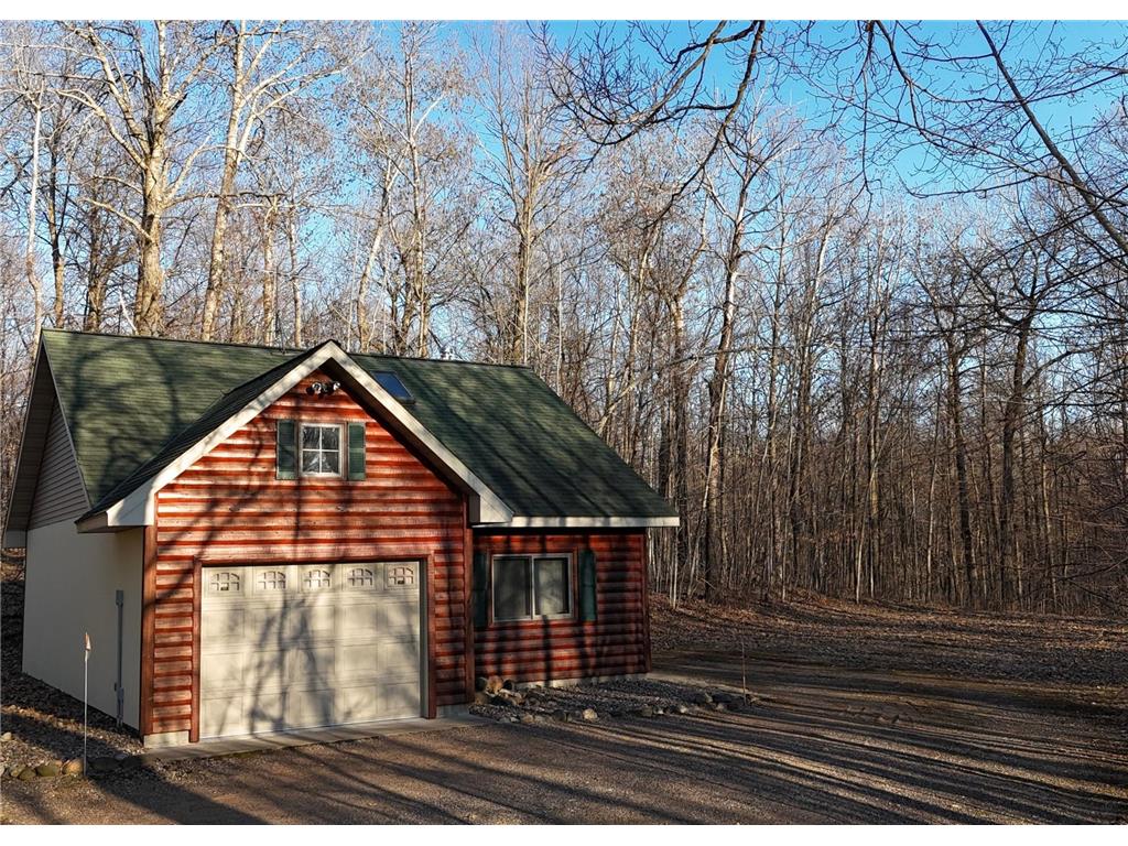 1175 E Superior Street Isle MN 56342 7057430 image1