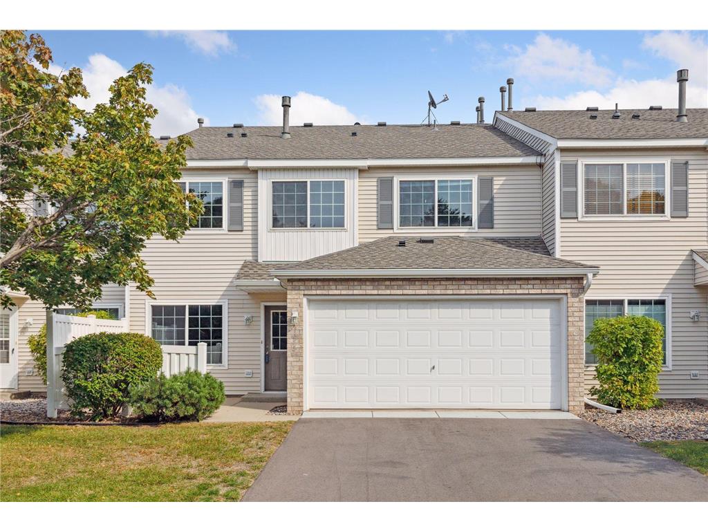 1175 Elmwood Avenue Shakopee MN 55379 6431691 image1