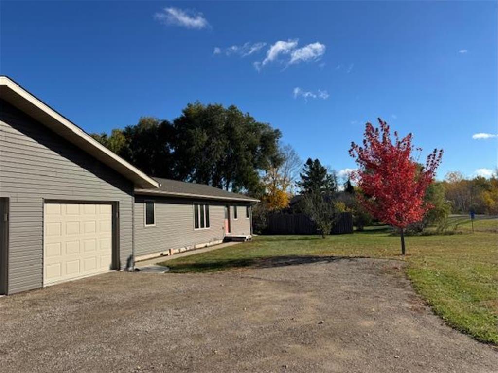 1175 Front Street Staples Twp MN 56479 7041024 image10