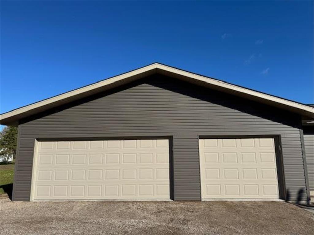 1175 Front Street Staples Twp MN 56479 7041024 image11