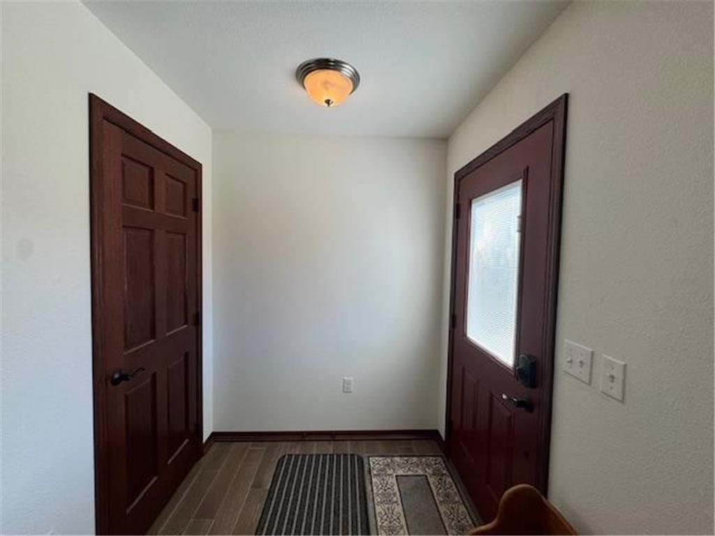 1175 Front Street Staples Twp MN 56479 7041024 image12