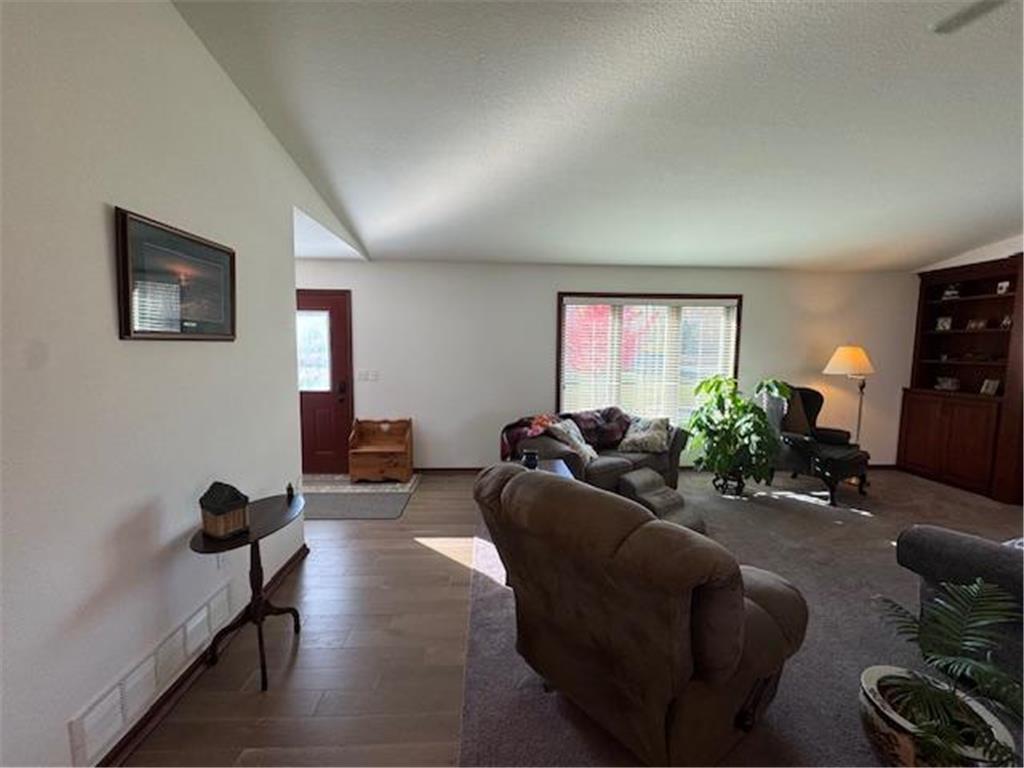 1175 Front Street Staples Twp MN 56479 7041024 image13